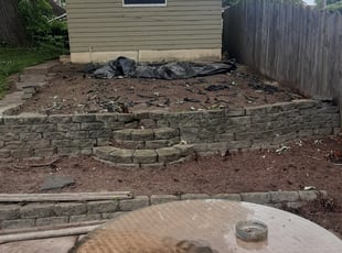 Cleanups by Orlando Perea for Tia S. in Milwaukee, WI