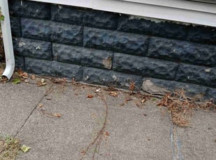 Cleanups by Jay Baker for Erica S. in Lorain, OH