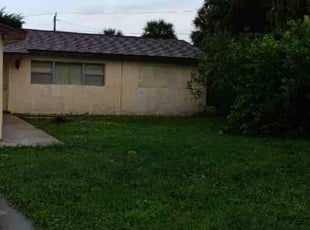Inder S.'s Lawn Care service result