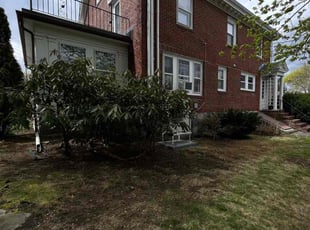 Cleanups by Ricardo Lopez for William P. in Boston, MA