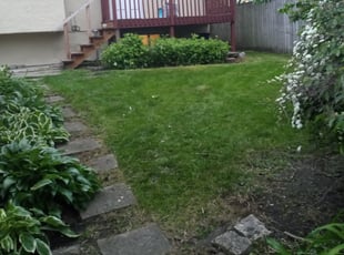 Cleanups by Maria Torres for Justin D. in La Grange, IL