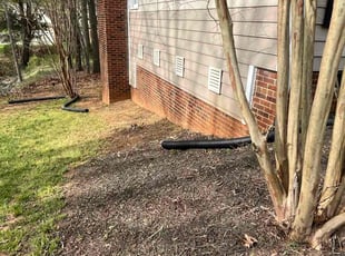 Cleanups by FermΓn GarcΓa for Shomari S. in Rock Hill, SC