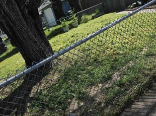Cleanups by Juan Rodriguez for Alisha W. in North Highlands, CA