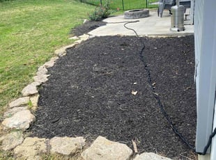Cleanups by Jose Maltos for Brandon T. in Cincinnati, OH