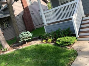 Cleanups by Kyle Yacko for Ryan R. in Royal Oak, MI