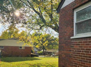 Cleanups by Kevin Philips for Richard H. in Cincinnati, OH