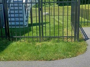 Cleanups by Martin Ortiz Cortez for Sean G. in Romansville, PA