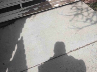 Cleanups by Kevin Mills for Renee D. in Arvada, CO