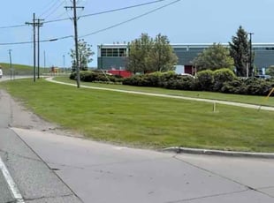Debra M.'s Lawn Care service result
