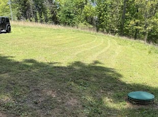 Bush Trimming by Geronimo Giusto for Karen c. in Cumming, GA