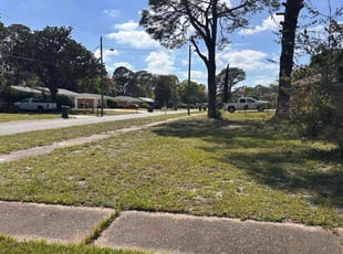 Cleanups by Zachary Clouse for Corwin C. in Fort Walton Beach, FL