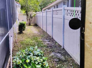 Cleanups by Sophia Johnson for Mostafa B. in Tampa, FL