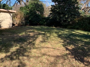 Cleanups by Daniel Rios for Aaron S. in Austin, TX