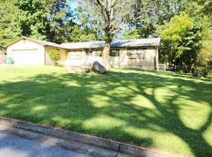 Susan D.'s Grass Cutting service result