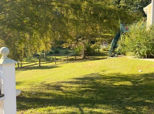 Keith S.'s Lawn Care service result