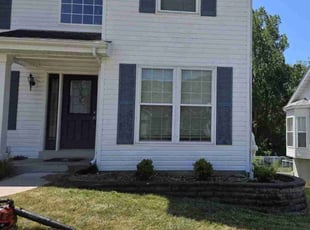 Landscaping by Charles Belosi for Jefferey a. in Fenton, MO