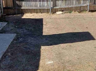 Cleanups by Lindsey Moss for Charlotte B. in Amarillo, TX
