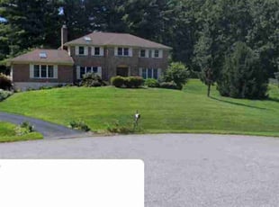 Adam S.'s Yard Cutting service result