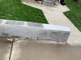 Cleanups by Paul Wright for Keisha G. in Washington, DC
