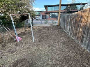 Cleanups by Nicholas Murillo for Sierra G. in Denver, CO
