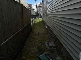Cleanups by Ricardo Lopez for Patricia O. in Boston, MA