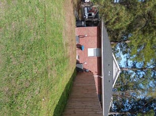 Cleanups by Larry Gordon for Delphine B. in Portsmouth, VA