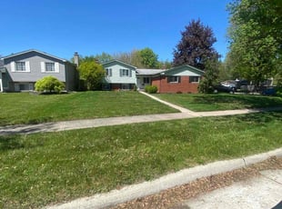 Cleanups by Troy Stokes for Melba R. in Sterling Heights, MI