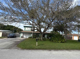 Cynthia D.'s Lawn Service service result