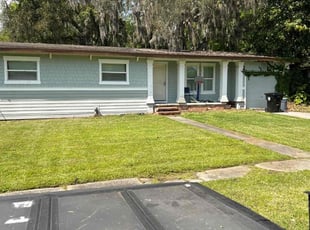 Mohit G.'s Lawn Maintenance service result