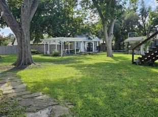 Duane S.'s Lawn Service service result