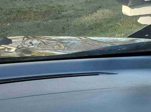 Leaf Removal by Jerrel Kenon for Tanya D. in Fort Washington, MD