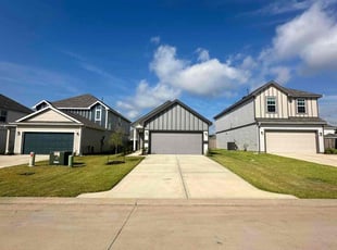 Joe A.'s Yard Cutting service result