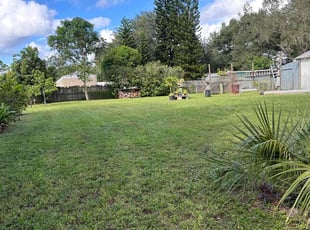 Justin C.'s Grass Cutting service result