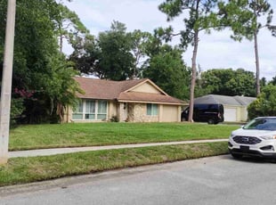 Matt C.'s Lawn Care service result
