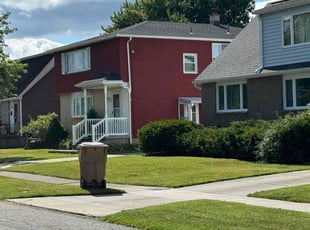 Howard D.'s Lawn Care service result