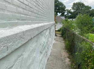 Cleanups by Lakieva Rowe for Jazmine S. in Kansas City, MO
