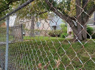 Cleanups by David Gallaway for Tianna J. in Saint Paul, MN