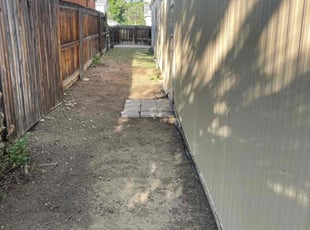 Cleanups by Adameus Marcum for Linda D. in Federal Heights, CO