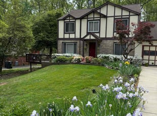 Ciarra D.'s Lawn Service service result