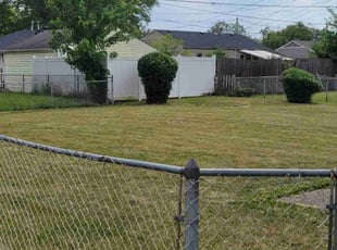 Leaf Removal by Erick Ramirez for GREGORY S. in Columbus, OH