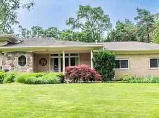 Ronald B.'s Lawn Maintenance service result