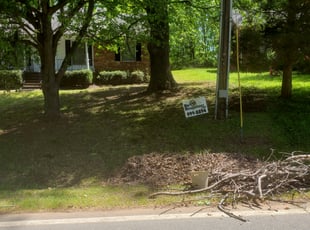 Cleanups by Lemmuel Hill for Nathaniel A. in Greensboro, NC