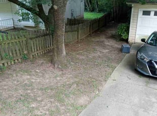 Cleanups by Marco Miguel for Maria M. in Norcross, GA