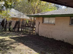 Cleanups by Gregory Lewis for Tekoah B. in Baton Rouge, LA