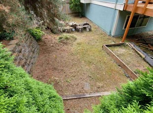 Cleanups by Coben Varland for Rachel M. in Redmond, WA