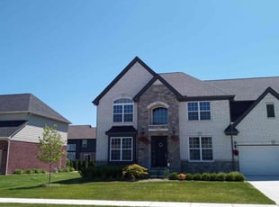 Ray T.'s Lawn Care service result