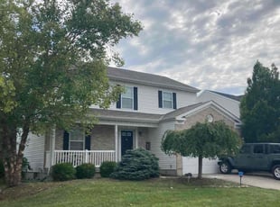 Jamile W.'s Lawn Maintenance service result