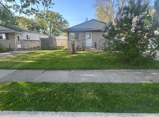 Cleanups by Kyle Yacko for Charitee S. in Roseville, MI