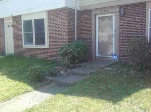 Bush Trimming by Willie Williams for Shirell T. in Newport News, VA