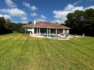 Jordan A.'s Lawn Care service result